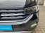 Volkswagen T-Cross 1.0 TSI DSG Life