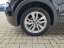 Volkswagen T-Cross 1.0 TSI DSG Life