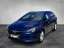 Opel Astra GS-Line Grand Sport Sports Tourer