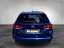 Opel Astra GS-Line Grand Sport Sports Tourer