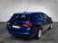 Opel Astra GS-Line Grand Sport Sports Tourer