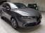 Alfa Romeo Tonale AWD Veloce