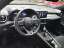 Alfa Romeo Tonale AWD Veloce