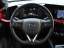 Opel Mokka GS-Line Grand Sport