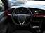 Opel Mokka GS-Line Grand Sport Mokka-e