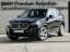 BMW X1 M-Sport