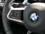 BMW X1 M-Sport