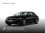 BMW 320 ixDriveSportline+Navi+LED+SHZ+Temp+DAB+PDCv+h