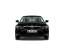 BMW 320 ixDriveSportline+Navi+LED+SHZ+Temp+DAB+PDCv+h