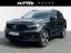 Volvo XC40 Dark Plus