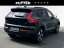 Volvo XC40 Dark Plus