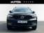 Volvo XC40 Dark Plus