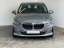 BMW 218 218d Active Tourer