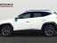 Hyundai Tucson CRDi Smart