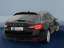 Skoda Superb 2.0 TDI Ambition Combi