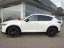 Mazda CX-5 4WD Homura