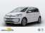 Volkswagen e-up! e-up! Edition M+M Dock Sitzhzg RFK CLIMATR