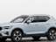 Volvo XC40 Core