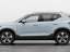 Volvo XC40 Core