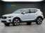 Volvo XC40 Core