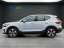 Volvo XC40 Core