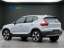 Volvo XC40 Core