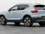 Volvo XC40 Core