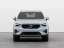 Volvo XC40 Core