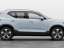 Volvo XC40 Core