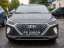 Hyundai Ioniq 1.6 Advantage Hybrid Plug-in