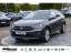 Volkswagen Taigo 1.0 TSI DSG Life