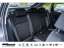 Volkswagen Taigo 1.0 TSI DSG Life