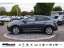 Volkswagen Taigo 1.0 TSI DSG Life