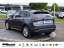 Volkswagen Taigo 1.0 TSI DSG Life