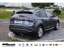 Volkswagen Taigo 1.0 TSI DSG Life