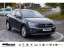 Volkswagen Taigo 1.0 TSI DSG Life