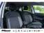 Volkswagen Taigo 1.0 TSI DSG Life