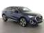 Audi Q3 40 TDI Quattro S-Line Sportback