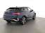 Audi Q3 40 TDI Quattro S-Line Sportback