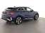 Audi Q3 40 TDI Quattro S-Line Sportback