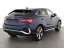 Audi Q3 40 TDI Quattro S-Line Sportback