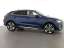 Audi Q3 40 TDI Quattro S-Line Sportback