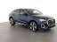 Audi Q3 40 TDI Quattro S-Line Sportback