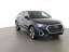 Audi Q3 40 TDI Quattro S-Line Sportback