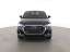 Audi Q3 40 TDI Quattro S-Line Sportback