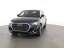 Audi Q3 40 TDI Quattro S-Line Sportback