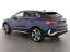 Audi Q3 40 TDI Quattro S-Line Sportback