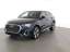 Audi Q3 40 TDI Quattro S-Line Sportback