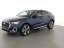 Audi Q3 40 TDI Quattro S-Line Sportback