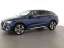 Audi Q3 40 TDI Quattro S-Line Sportback